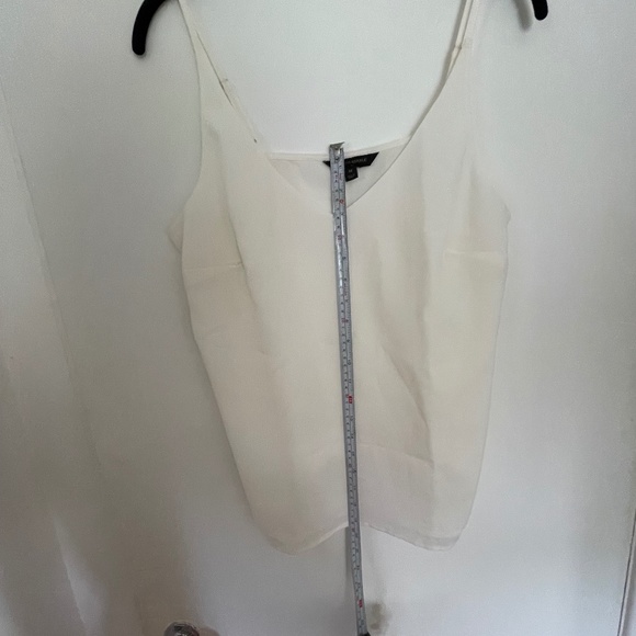 Banana Republic Camisole - Picture 4 of 4